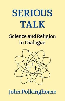 Serious Talk