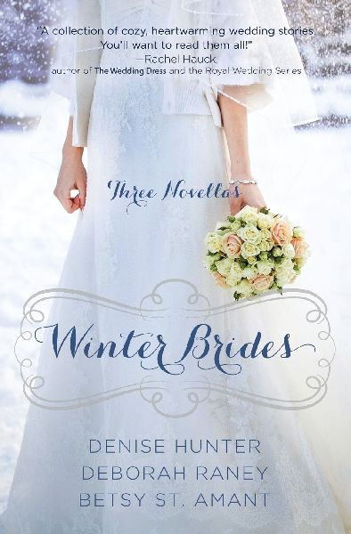 The Winter Brides