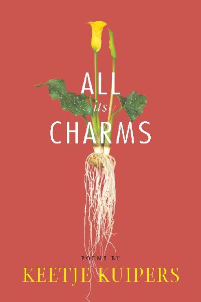 All Its Charms
