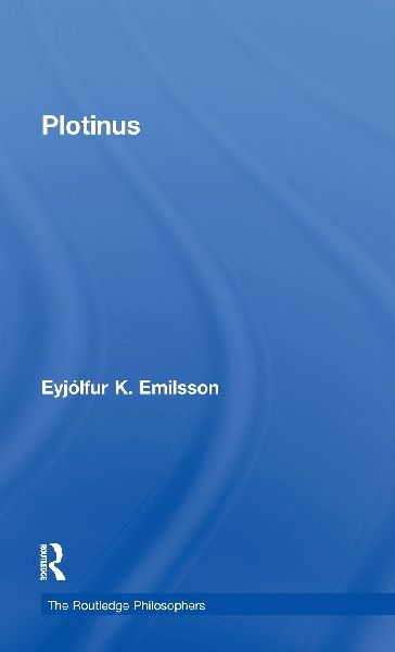 Plotinus