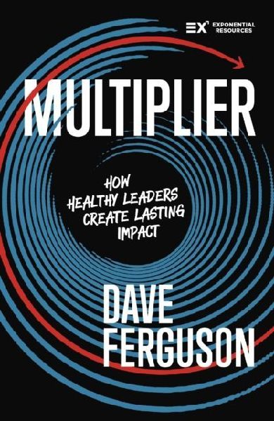 Multiplier