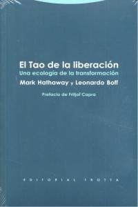 El Tao de la liberación