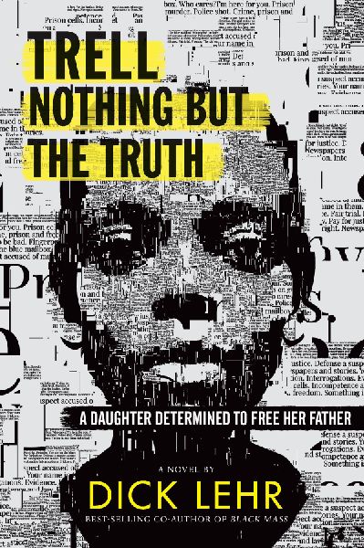 Trell: Nothing But the Truth