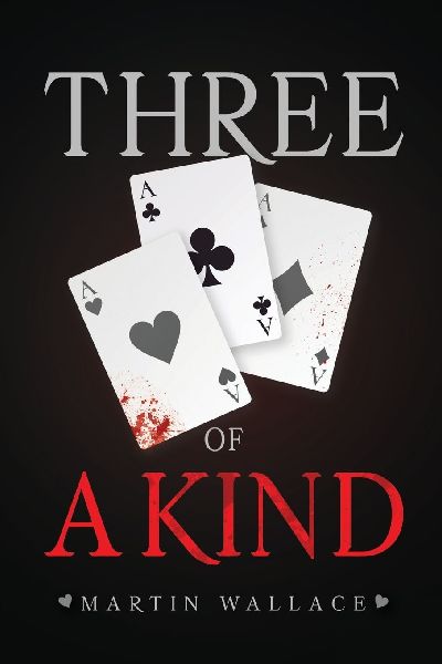 Three of a Kind
