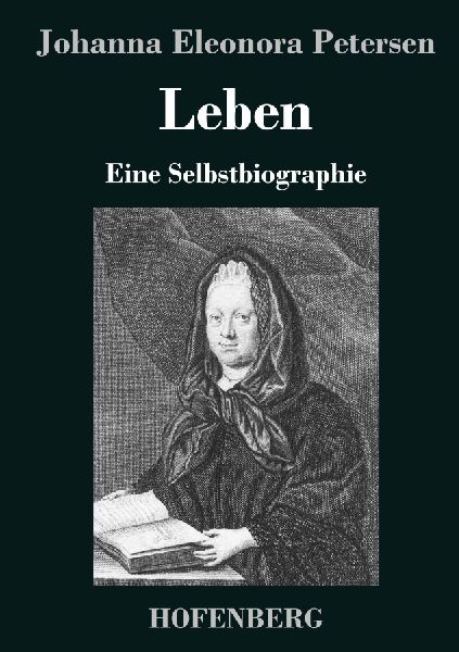 Leben