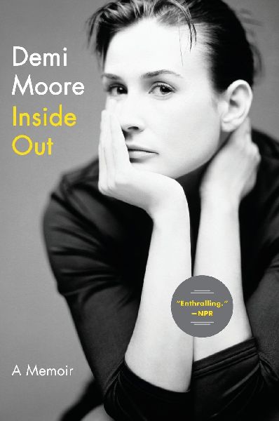 Inside Out