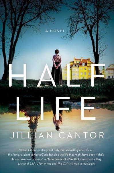 Half Life