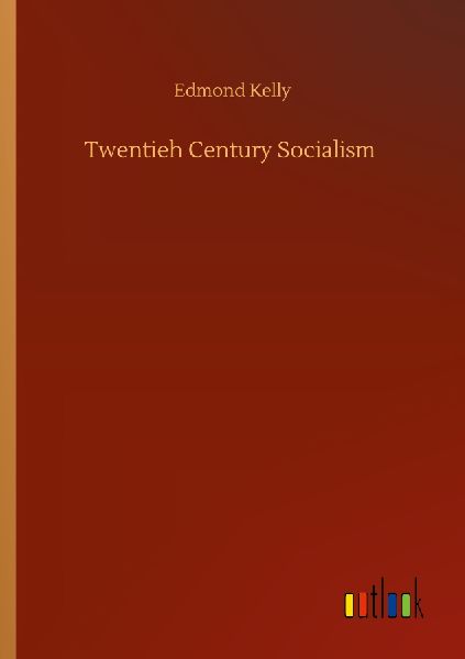Twentieh Century Socialism