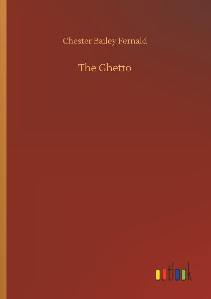 The Ghetto