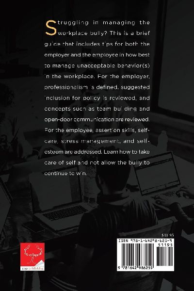 Where in the World is Your Professionalism?