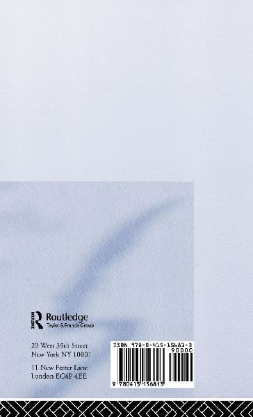 Routledge Philosophy GuideBook to Plato and the Trial of Socrates