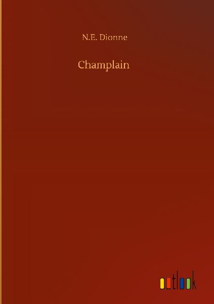 Champlain