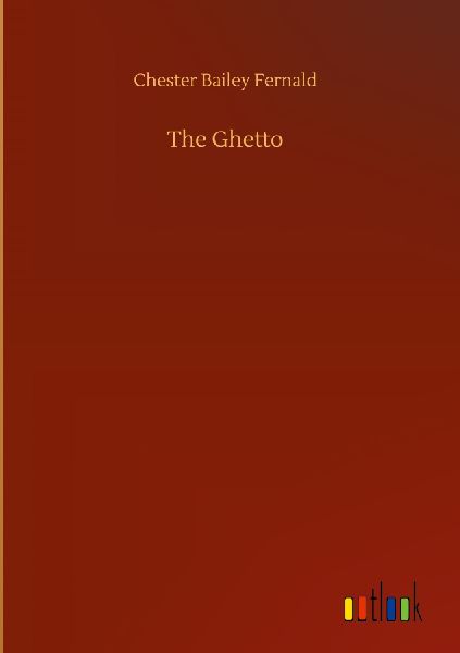 The Ghetto