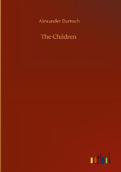 The Children