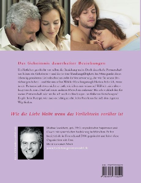 Chancen verlieben sich