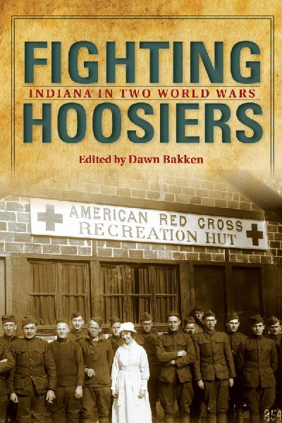 Fighting Hoosiers