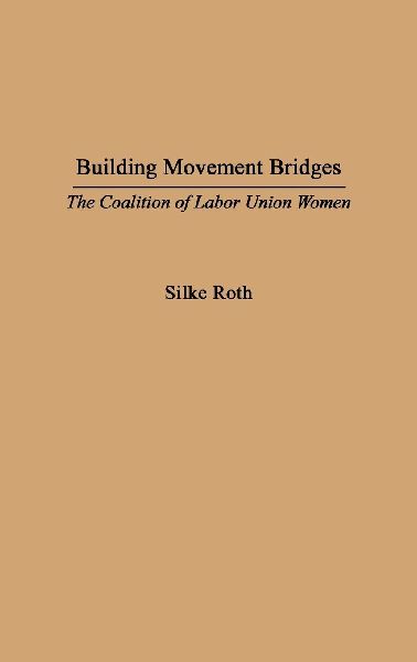 Building Movement Bridges