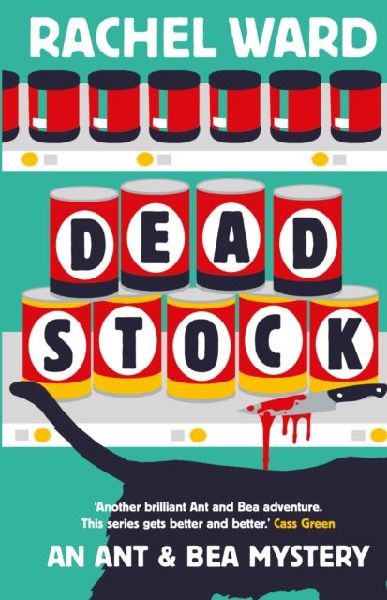 Dead Stock