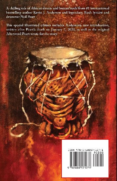 Drumbeats