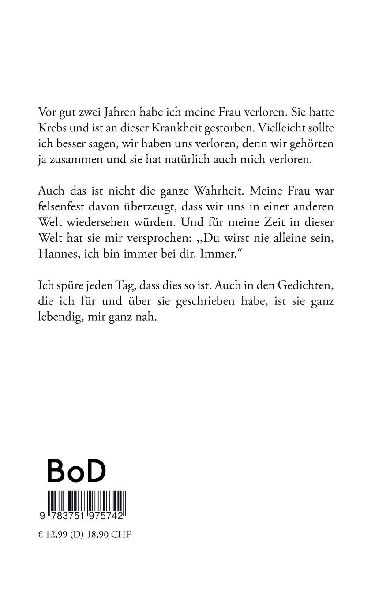 Blütenblätter