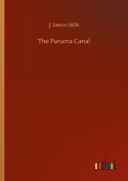 The Panama Canal