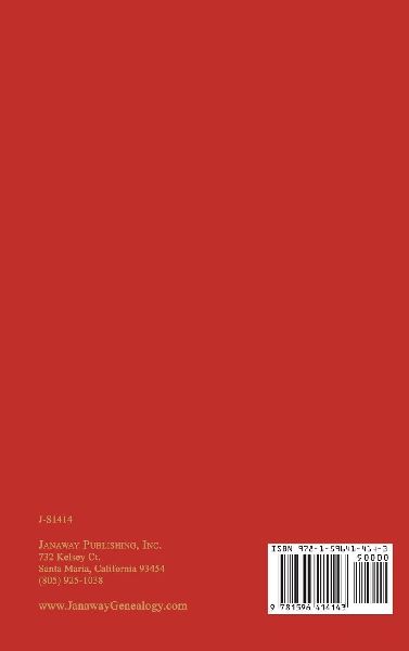 History of the Cherokee Indians and Their Legends and Folk Lore. With a New Added Index
