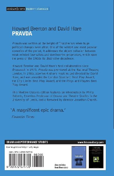 Pravda