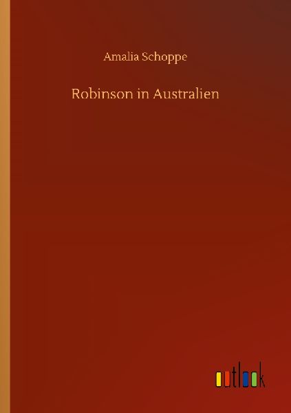 Robinson in Australien