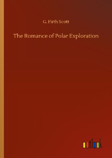 The Romance of Polar Exploration
