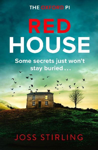 Red House