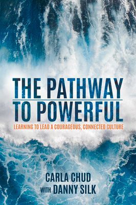 The Pathway to Powerful