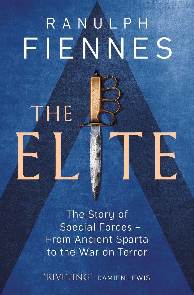 The Elite