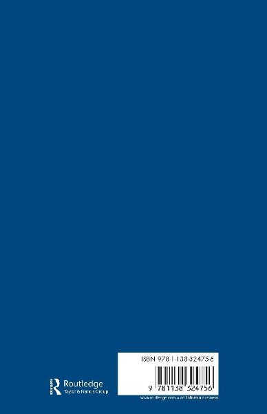 Cognitive Behavioural Interviewing for Adult Disorders