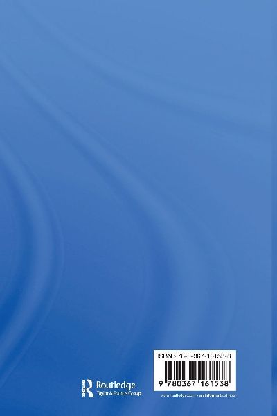 Macro Policies For Appropriate Technology In Developing Countries