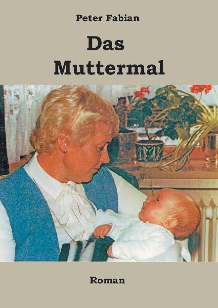 Das Muttermal