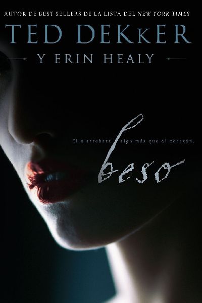 El Beso