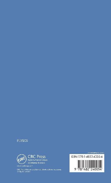 Problems and Solutions in Medical Physics