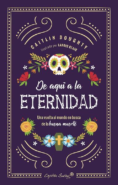 De aquí a la eternidad