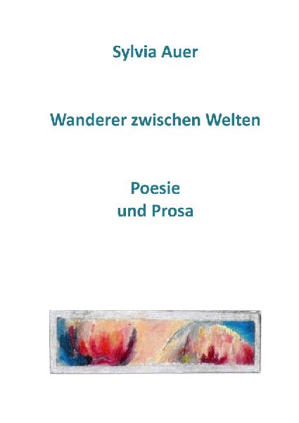 Wanderer zwischen Welten