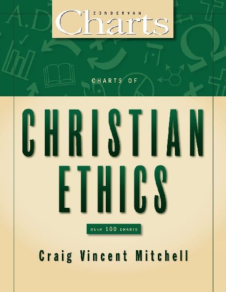 The Charts of Christian Ethics