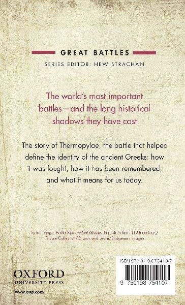 Thermopylae
