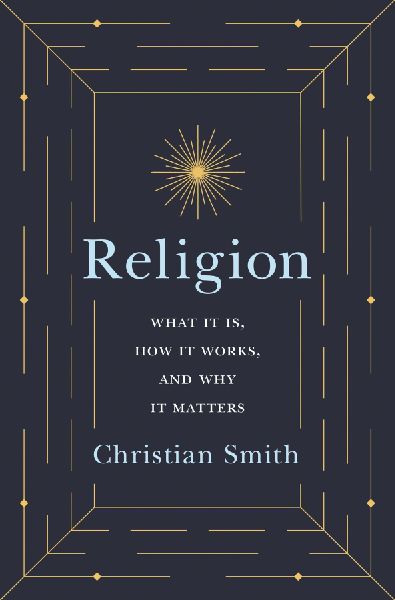Religion
