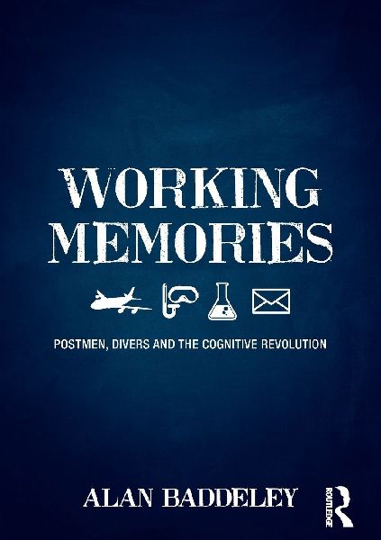 Working Memories