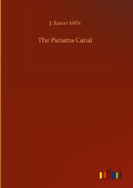 The Panama Canal