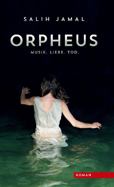 Orpheus