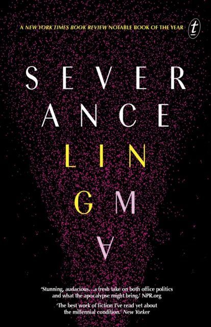 Severance