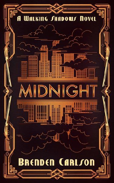 Midnight