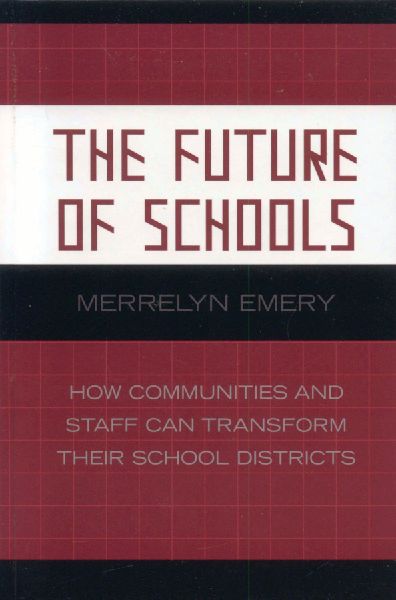 Future of Schools