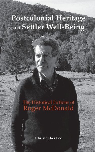 Postcolonial Heritage and Settler Well-Being