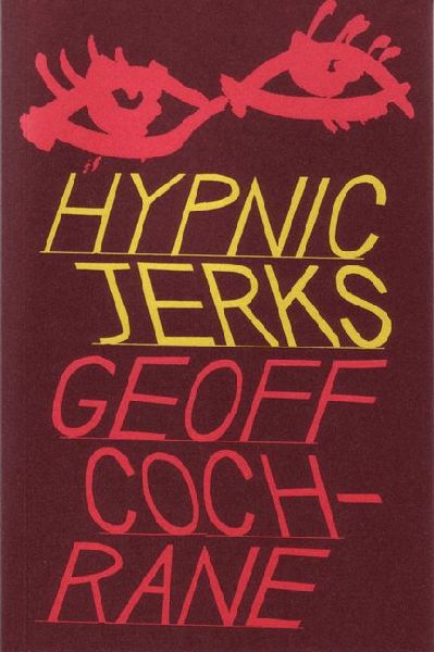 Hypnic Jerks